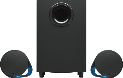 Produktbild Logitech G560