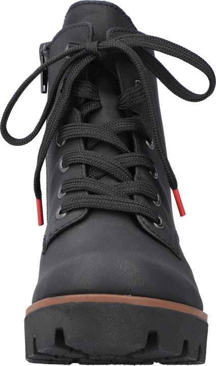Image du produit Rieker Bottines - 101502 (40)