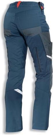 Produktbild Uvex Safety suXXeed Bundhose Women 7429/nachtblau Gr. 34 (34, 34)