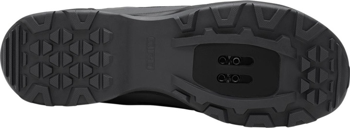 Actual product image Giro Gauge Boa (41)