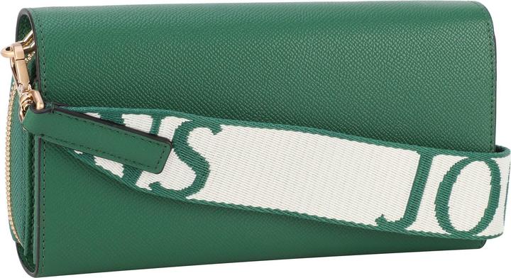 Immagine prodotto Joop! giro leyli borsa a tracolla xshf1