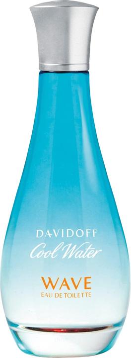 Produktbild Calvin Klein One Shock (Eau de Toilette, 200 ml)