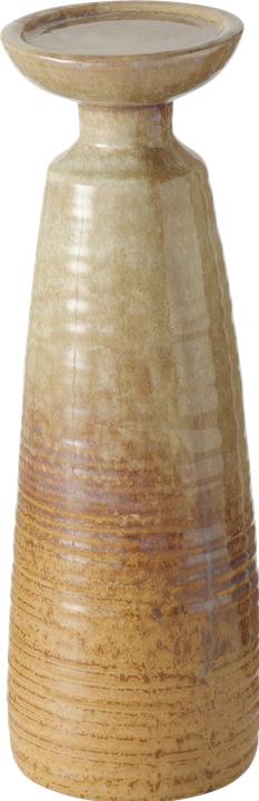 Produktbild Boltze Home Elikia