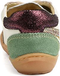 Image du produit Bellamy 4405569 (23)