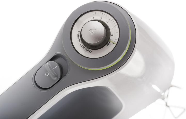 Immagine prodotto Braun MultiMix 5 HM5100WH (750 W)