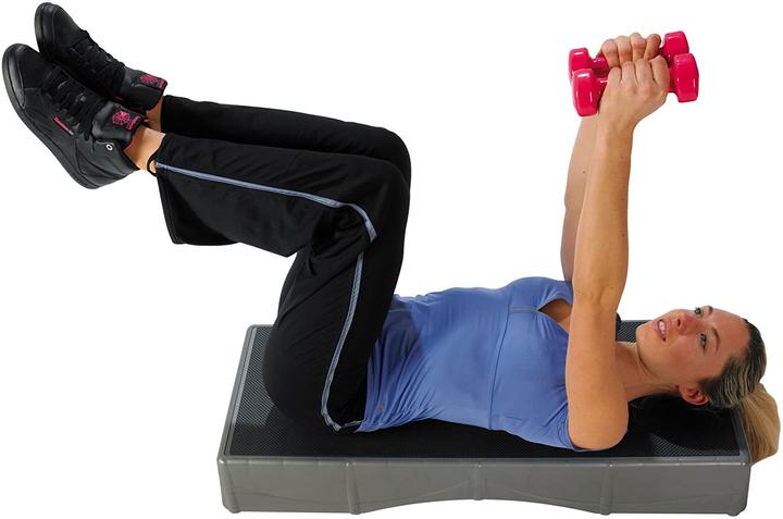 Immagine prodotto Sveltus Duo (2 x 2 kg)