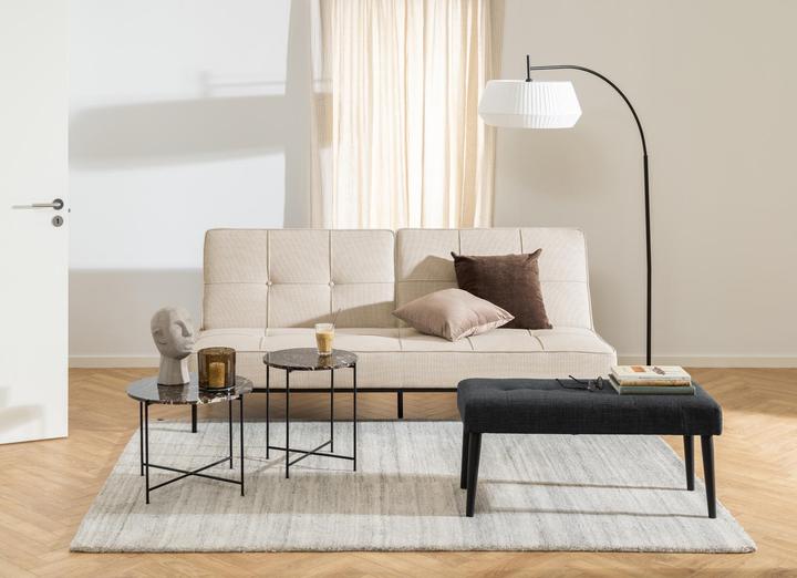 Produktbild AC Design Perugia (3-Sitzer)