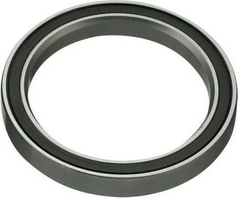 Immagine prodotto FSA Cuscinetto a sfera MR069 52 mm