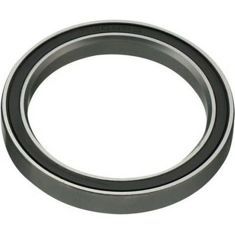 FSA, Kugellager, Kugellager MR069 52 mm