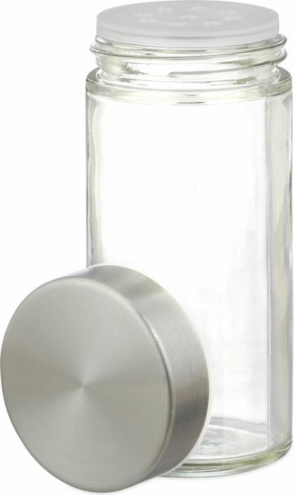 Produktbild Relaxdays Rosenbogen (59 cm, 114 cm)