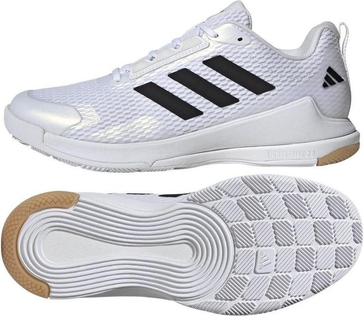 Produktbild adidas Novaflight 2 M (41 1/3)