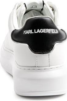 Image du produit Karl Lagerfeld 2811101 (41)