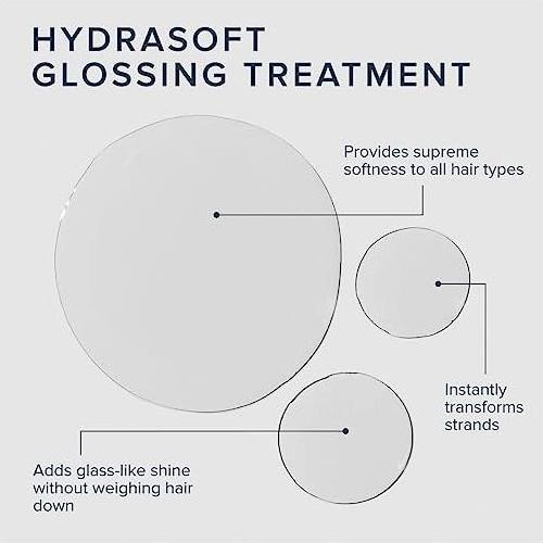 Produktbild Paul Mitchell Awapuhi Hydrasoft (236 ml)