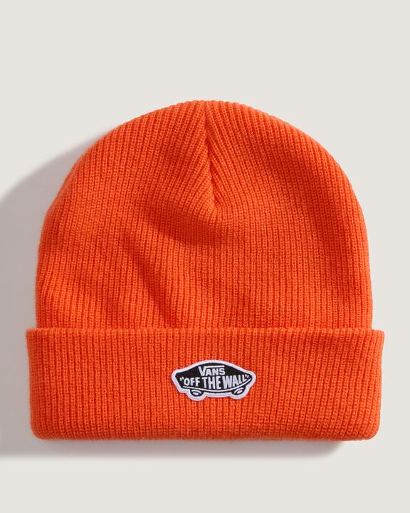 Image du produit Vans Classic Cuff Beanie (Taille unique)