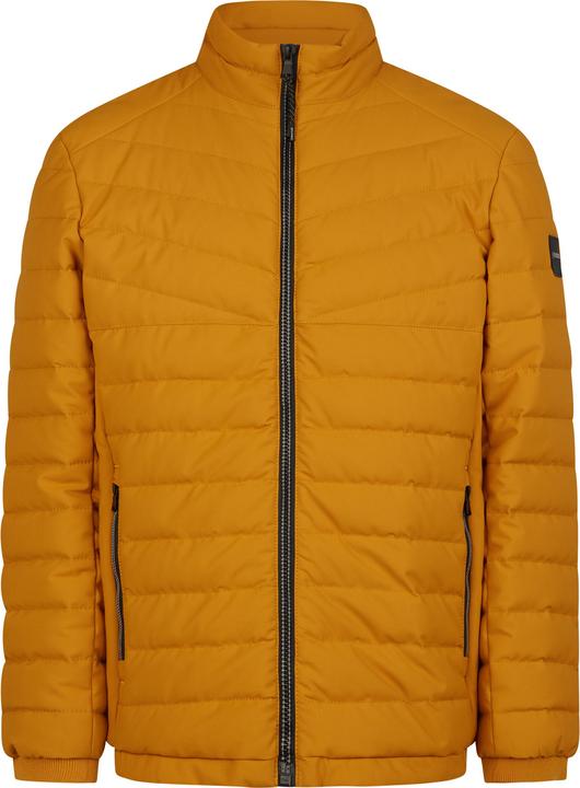 Produktbild Calamar Structured Jacket (50)