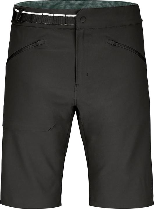 Produktbild Ortovox Brenta (L)