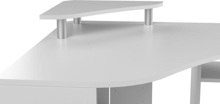 Produktbild Temahome Corner (94 x 82 cm)