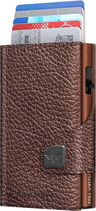 Immagine prodotto Tru Virtu Fare clic e scorrere