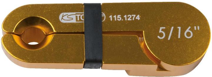 Produktbild KS Tools 115.1274 (15.50 mm)