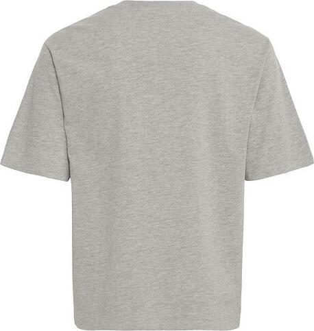 Produktbild Casual Friday Nobert (M)