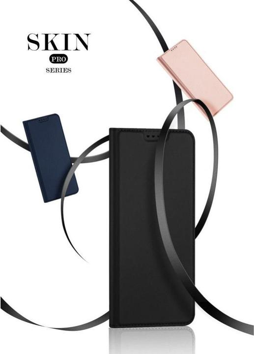 Productafbeelding Dux Ducis Skin Pro (Samsung Galaxy S24)