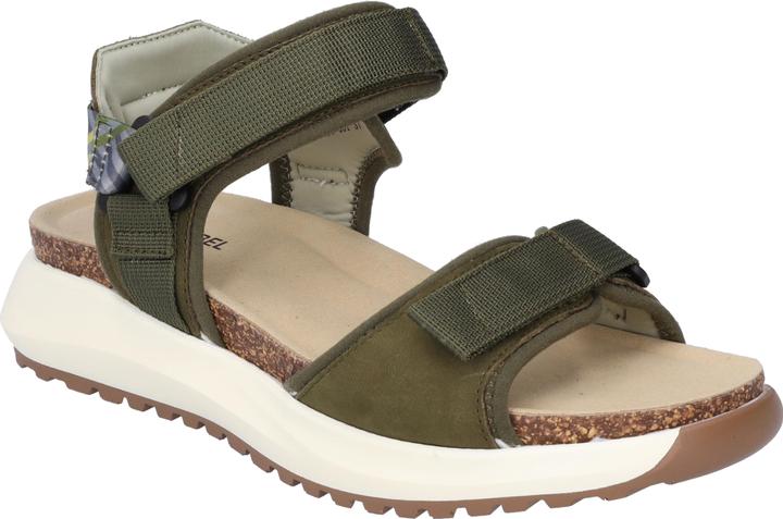 Actual product image Josef Seibel 68904-21 (40)