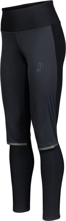 Produktbild Johaug Concept Pant 2.0 (M)