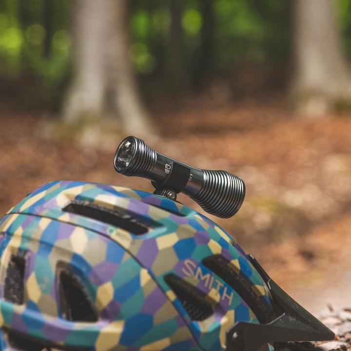 Produktbild Exposure Lights Zenith (2360 lm)