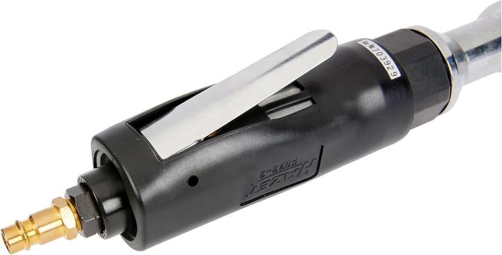 Produktbild HAZET Ratschenschrauber 9022-2 ∙ Vierkant 12,5 mm (1/2 Zoll)