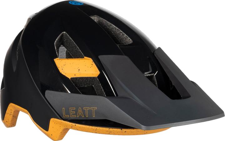 Immagine prodotto Leatt Casco MTB AllMtn 4.0 (55 - 59 cm)