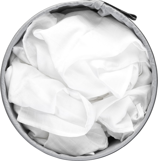 Produktbild Brabantia Laundry Bin (35 l)