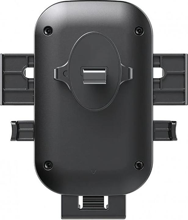 Actual product image Joyroom Car Phone Holder(Air Vent) JR-OK6 black