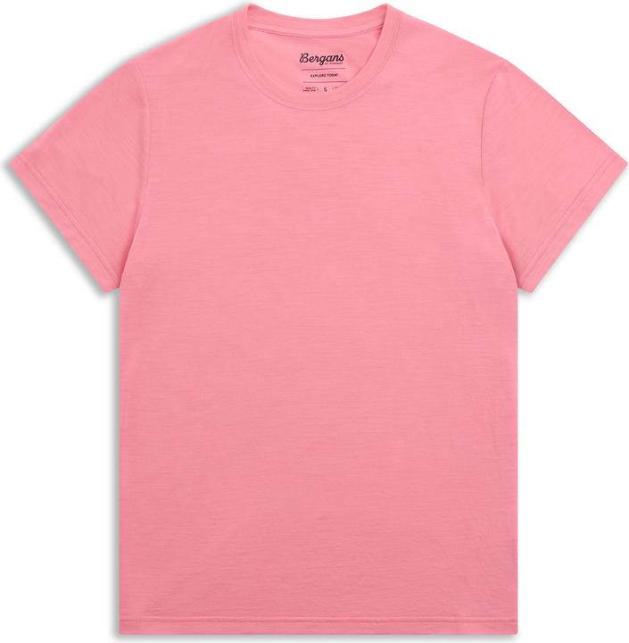 Produktbild Bergans Merino Light (M)