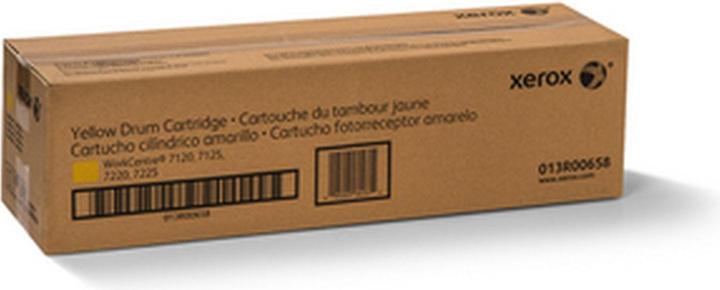 Produktbild Xerox 013R00658 (Y)