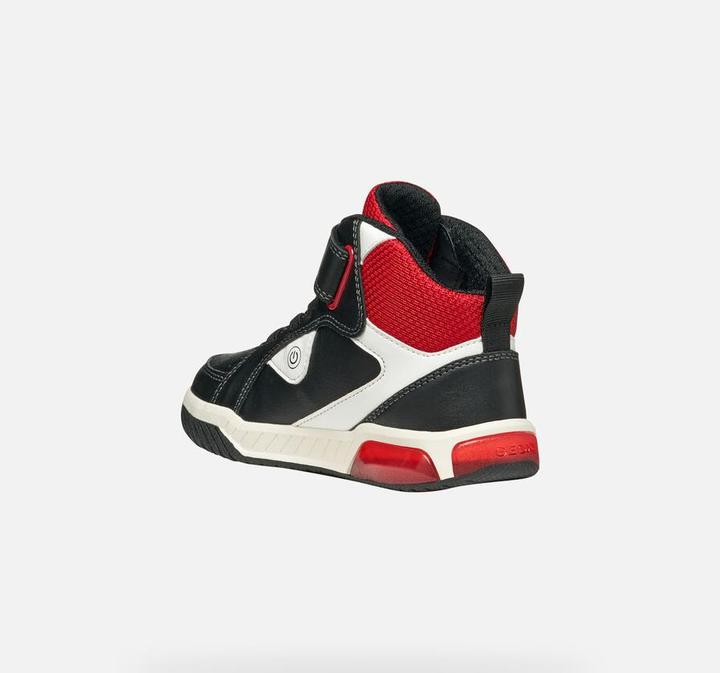 Actual product image Geox Inek (29)