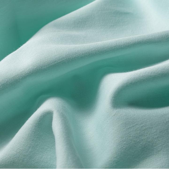 Actual product image BYYU Liam (Pillowcase, 50 x 70 cm)