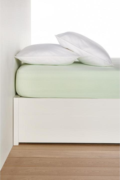 Image du produit Living Home Albany (140-160 x 200 cm)