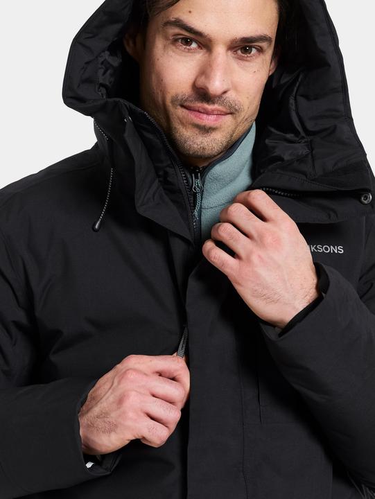 Produktbild Didriksons Akilles 2