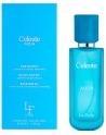 Actual product image La Fede - Celeste Aqua - Eau de parfum - Volume: 100 ml (Eau de parfum, 100 ml)