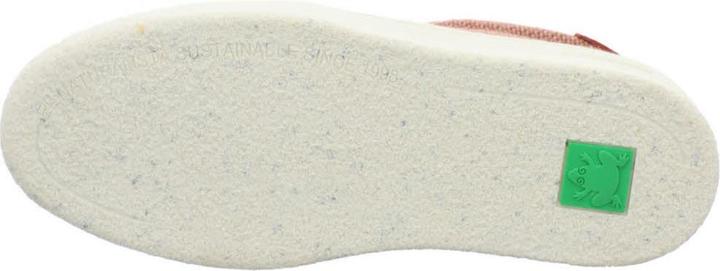 Immagine prodotto El Naturalista Sneaker N5842S BLUSH/ GEO (42)