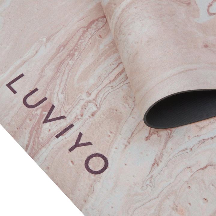 Produktbild Luviyo All-In-One (3 mm)
