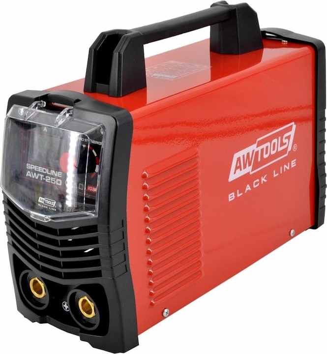 Immagine prodotto Awtools Speedline AWT-250