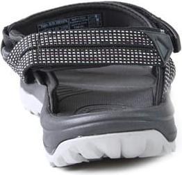 Produktbild Teva Terra Fi Lite (41)