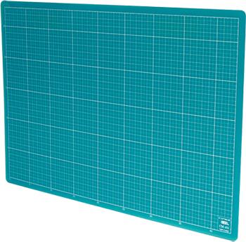 Image du produit Lion CM-45i - tapis de découpe (30 x 45 cm)