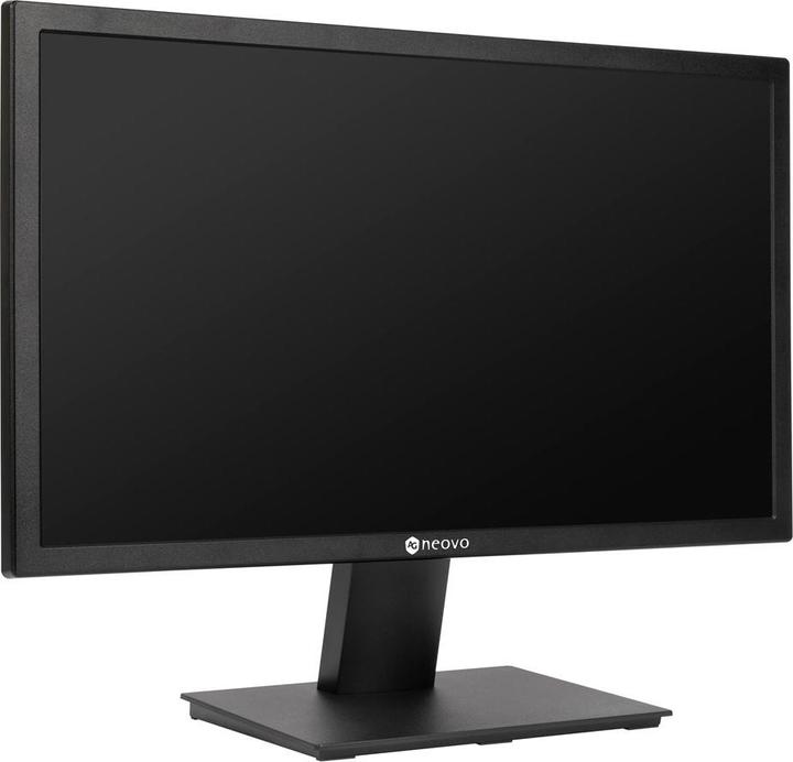 Image du produit AG neovo LED MONITORIUS LW-2202 FLICKER-FREE, HDMI (1920 x 1080 pixels, 21.50")