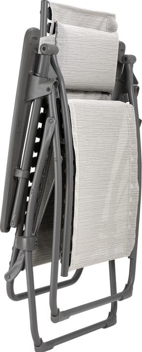 Produktbild Lafuma Evolution (85 cm)