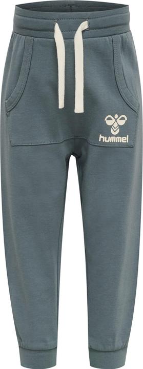 Actual product image hummel Futte Pants (62)