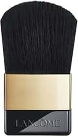 Produktbild Lancôme Cushion Blush Subtil (02 Rose Sable)