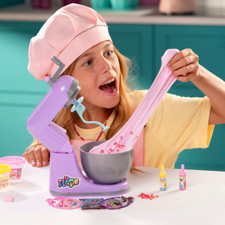 Immagine prodotto Canal Toys Knetspiel Slime Yummy