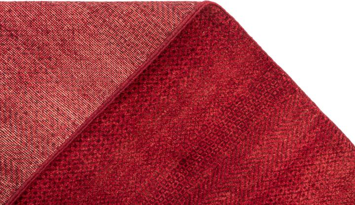 Image du produit Vidal Juma (123 x 193 cm)